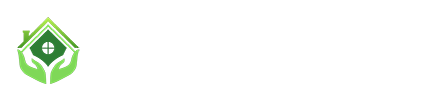 Arete Healthcare Management